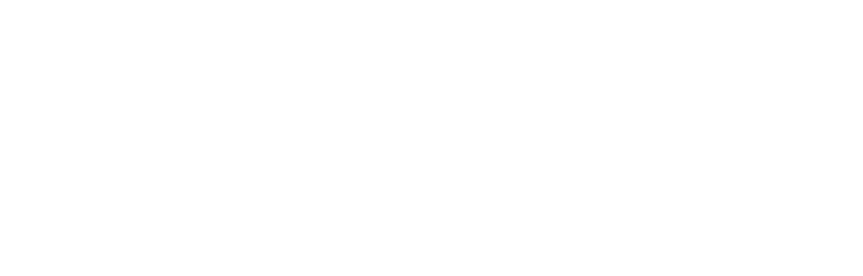 Cork City Marathon Logo