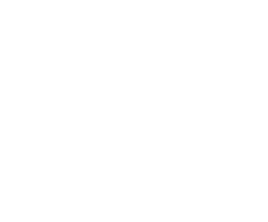 Cork Stroke Support Logo, Blackrock, Cork, Ireland
