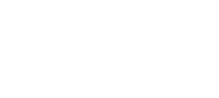 KJ Strength & Performance Logo Carrigaline, Cork, Ireland