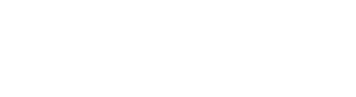 Nebula Coaching, Cobh & Bishopstown Cork, Ireland.